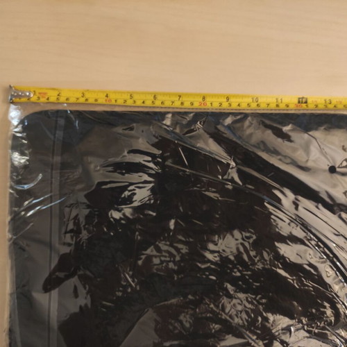Tablet and laptop protection case 14'' new