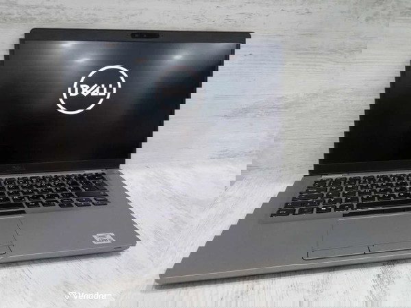 Dell Latitude 5410 i5-10310U 8GB Ram 256GB