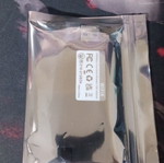 Wi-Fi 6 ασύρματο USB stick καινούριο στη συσκευασία του
