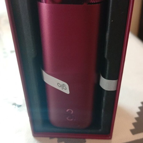 can you bring disposable vapes into australia Importing Any Disposable Vape Into Australia Is Now Banned can you bring disposable vapes into australia Importing Any Disposable Vape Into Australia Is Now Banned