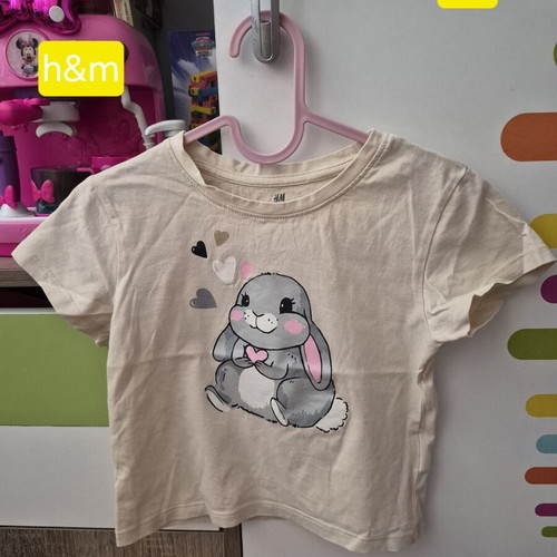 H&M Girls Clothes Like New
