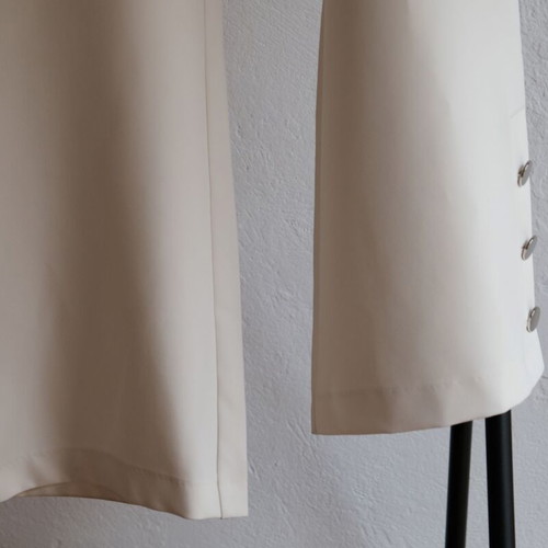 White Lui E Lei pants XL like new