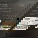  Laptop Lenovo Pentium T3400/3GB/250Gb/Win 10