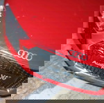 Παιχνίδια Αυτοκίνητακια Συλλεκτικες μινιατούρες σε κλίμακα 1/24.