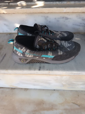 Maui & Sons sneakers size 45 like new