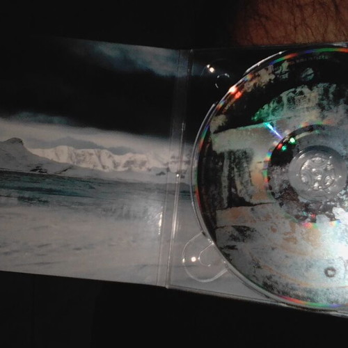 Rammstein Rosenrot CD DVD used, includes Mutter album