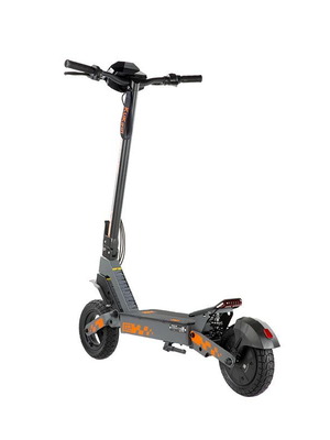 KuKirin (Kugoo Kirin) 2026 G2 electric scooter, new sealed
