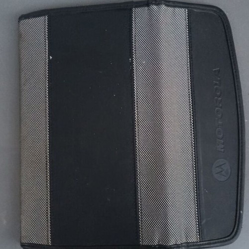CD cases like new, Motorola 20 slots, Case Logic 48 slots, Keeper 48 slots