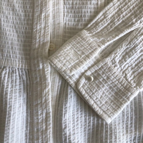 Isabel Marant Etoile white shirt Small used