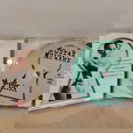  ΚΩΣΤΑΣ ΜΠΙΓΑΛΗΣ ΜΥΘΟΣ CD ROCK