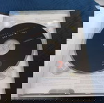  MICHAEL JACKSON LTD EDITION BOX SET 4 CD ALBUM
