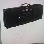 Gator Keyboard Case 76 Keys New