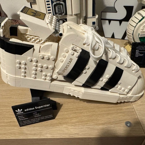 adidas gazelle silver green womens adidas Star Wars x adidas Superstar CF FZ0646 main image 0