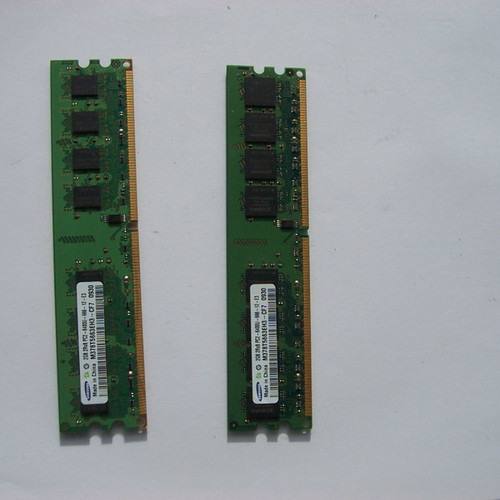 Packard Bell Imedia PC spare parts used