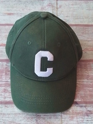 Παιδικό καπέλο baseball style μεταχειρισμένο