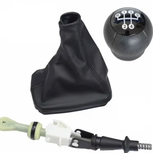 Opel Astra G Gear Shift Lever 5-Speed new