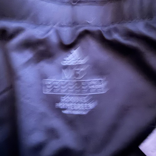 Adidas Running Shorts Black Coral size S like new