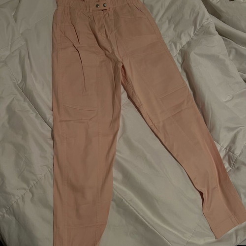 Prince Oliver women's pants like new, size S