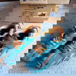  Παιδικά παπούτσια Asics