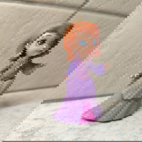 Φιγούρα