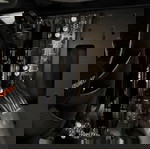  Ολοκληρωμένο PC Setup RX570/Ryzen 5 3600 και όλα τα περιφερειακά