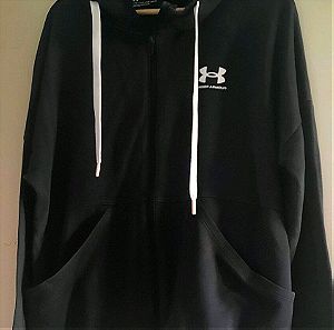 Under Armour ζακέτα
