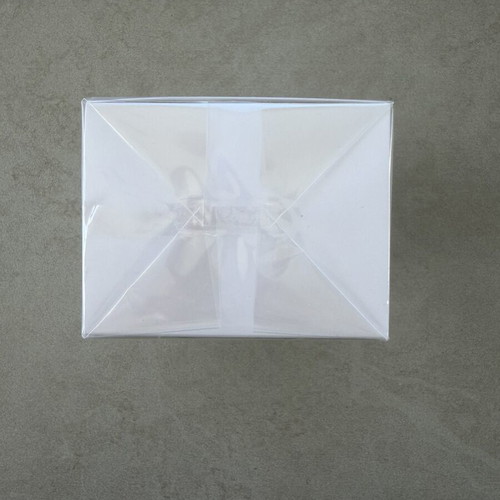Issey Miyake Lumière d’Issey Eau de Parfum 50ml new, sealed