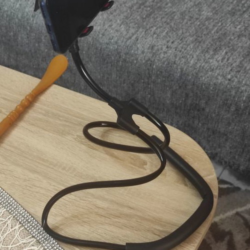 Mobile Phone Holder Arm new