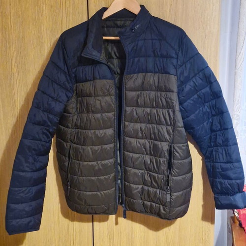 LC Waikiki jacket XXL like new