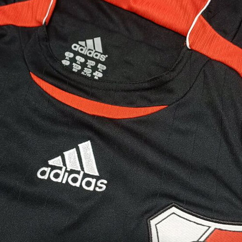 Authentic River Plate jersey!!!