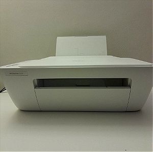 Εκτυπωτής- scanner HP desk jet 2300