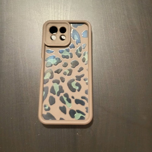 Xiaomi Mi Lite 11 Cases like new, 20 colors