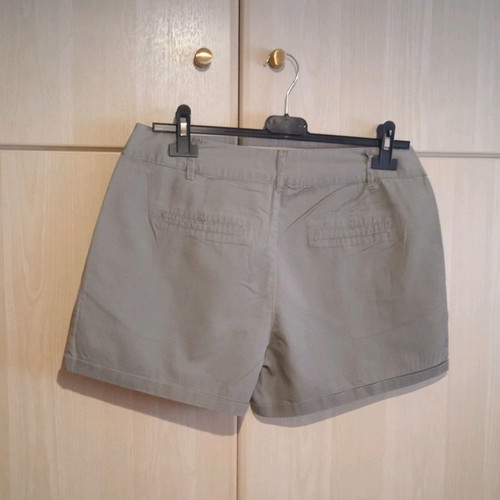 Shorts (code 359)