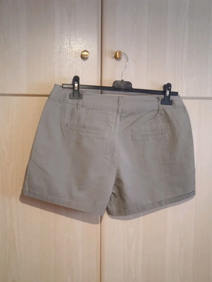 Shorts (code 359)