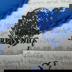  Πάπλωμα υπερδιπλο