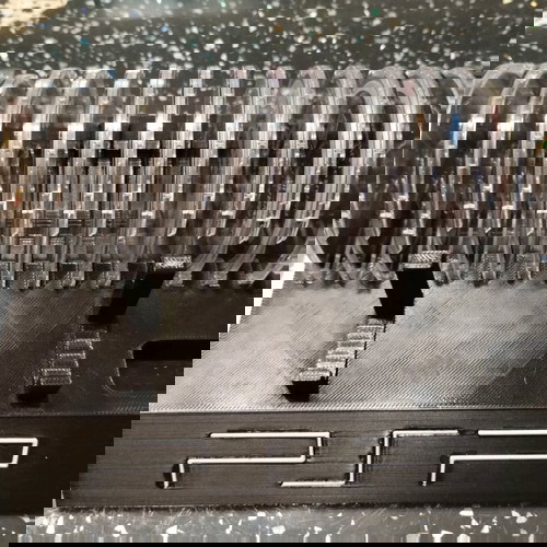 ПРЕДЛОЖЕНИЕ! Sony psp 1004 street пакет с 15 игри!