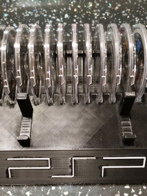 ПРЕДЛОЖЕНИЕ! Sony psp 1004 street пакет с 15 игри!