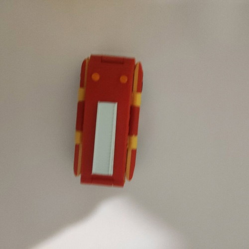 Toys firefighter figures and transformer cars new