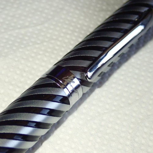 Pen new with Iridium Point Germany tip, original box