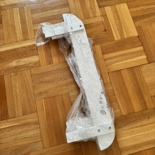 Bed protectors for tipi tent used