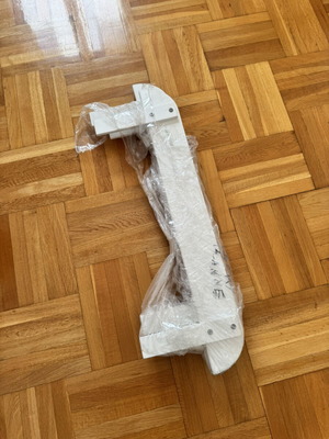 Bed protectors for tipi tent used