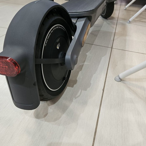 Xiaomi Ultra 4 electric scooter, like new