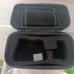 Nintendo Switch case