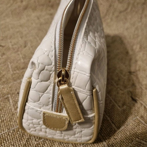 Women's bag like new