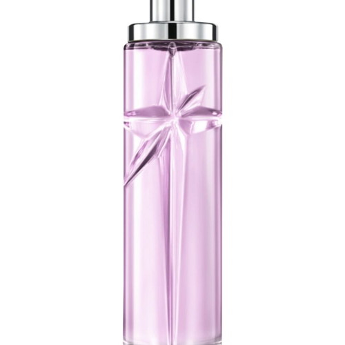 Mugler Starlicious Berry Licorice Eau de Toilette 75ml new tester