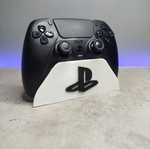 PlayStation 5 controller stand new