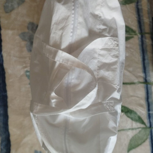 NIMA HOME kids down quilt for crib like new