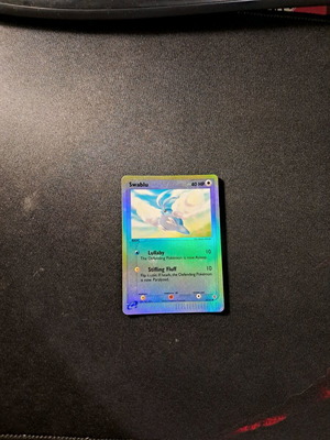 swablu #75/97 ( γυαλιστερή)