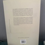 The State: Theories and Approaches by Colin Hay, Michael Lister, David Marsh