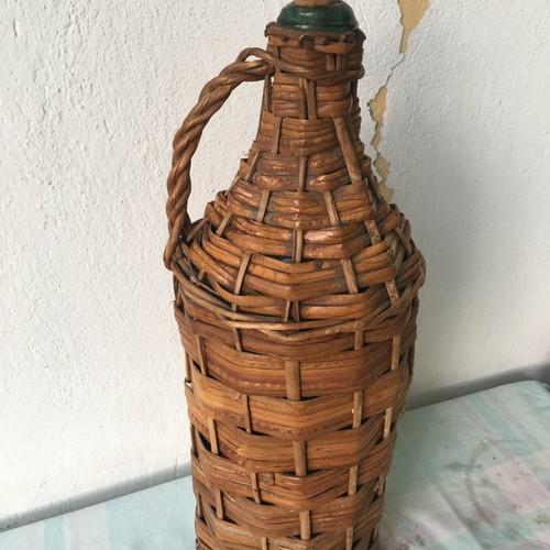 Damizanes